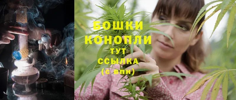 купить наркоту  Наволоки  Марихуана LSD WEED 